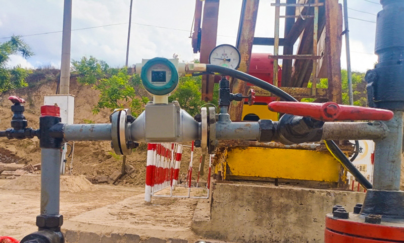 油水快速测试仪