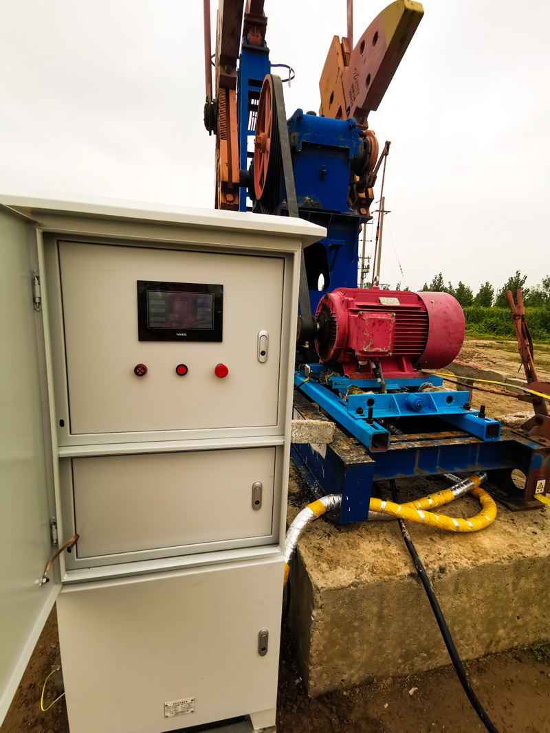 智能皮带涨紧器