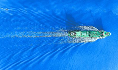 合作共建以转型促安全的能源未来